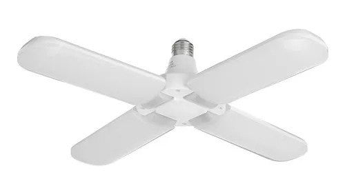 gid://shopify/MediaImage/25388430655606